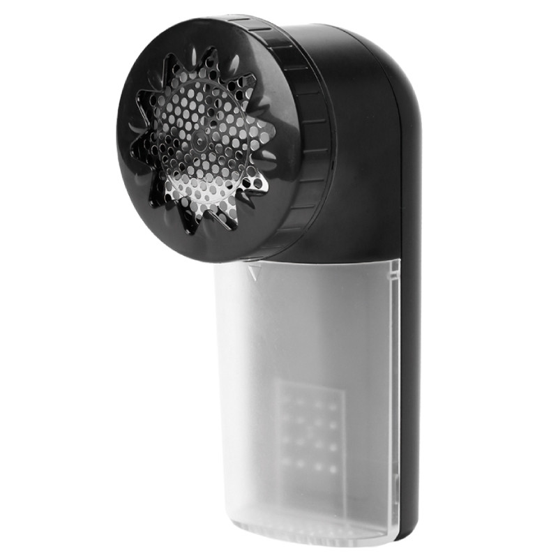 پرزگیر شارژی لباس بیسمارک مدل BML614