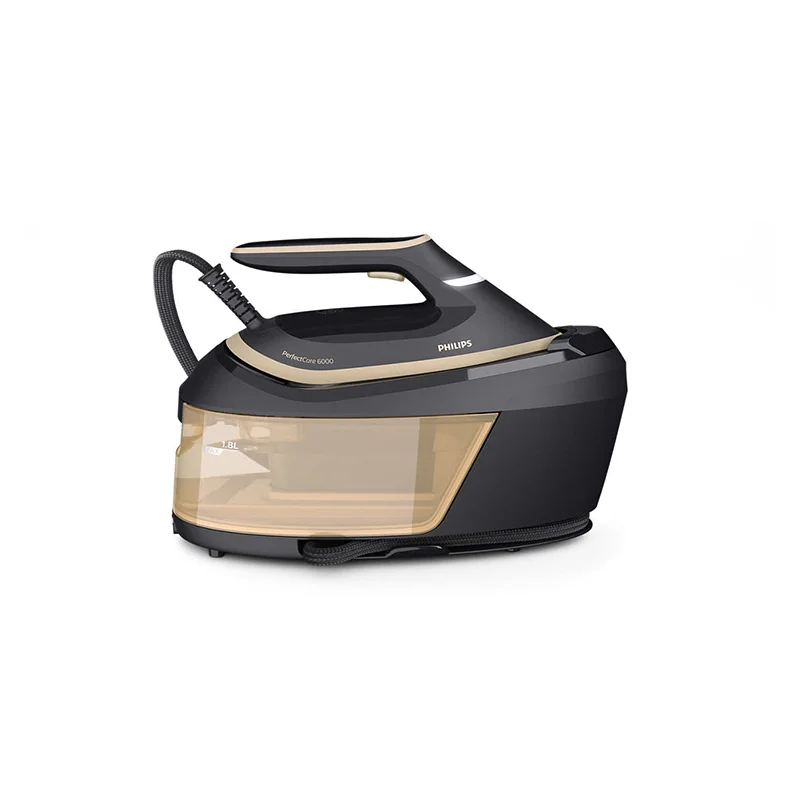 اتو مخزن دار فیلیپس مدل Philips psg6064 {اصلی}