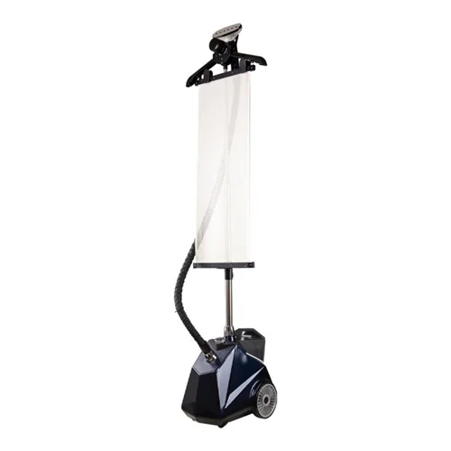 اتو ایستاده bm6642 بیسمارک {اصلی}