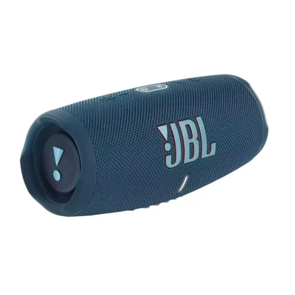 اسپیکر JBL مدل Charge 5 نسخه اصلی
