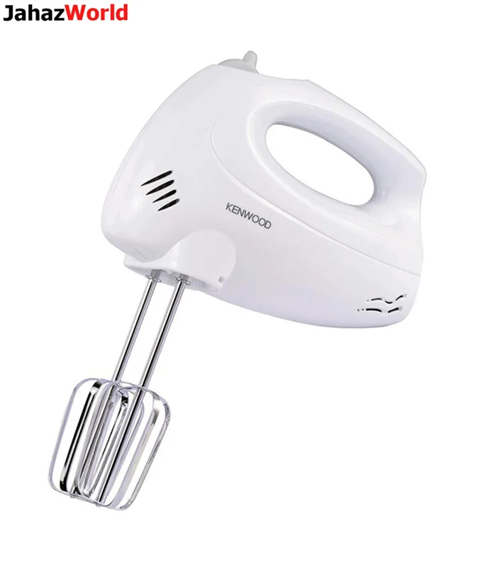 همزن کنوود مدل HM330