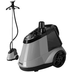 اتو بخار ایستاده بیسمارک مدل BM140