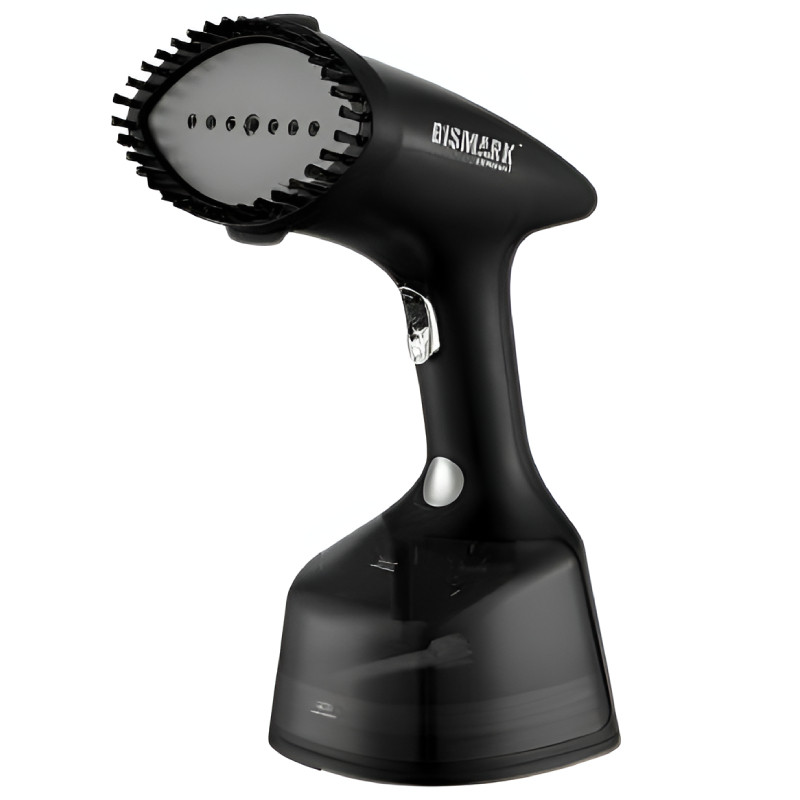 اتو بخارگر دستی بیسمارک مدل BM6627