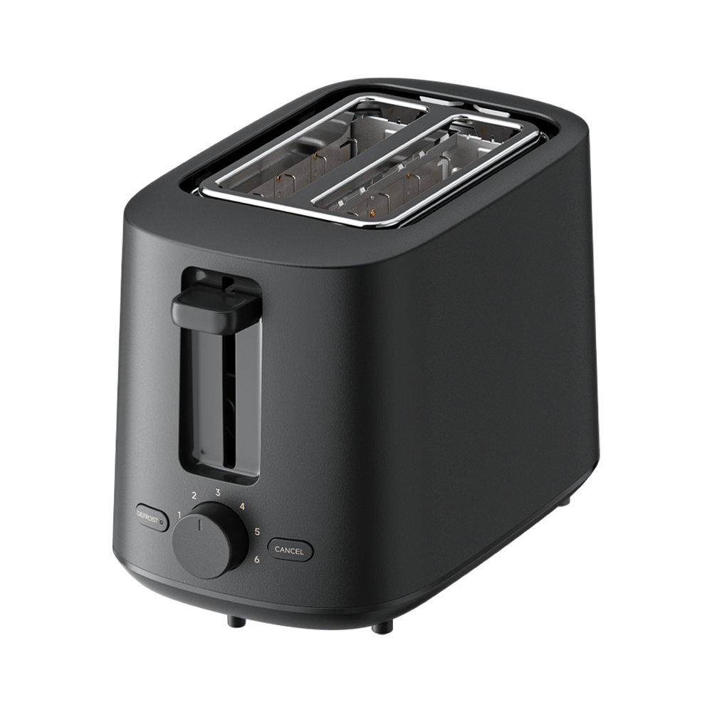 توستر هوشمند شیائومی Xiaomi Toaster XMTSJ01FD