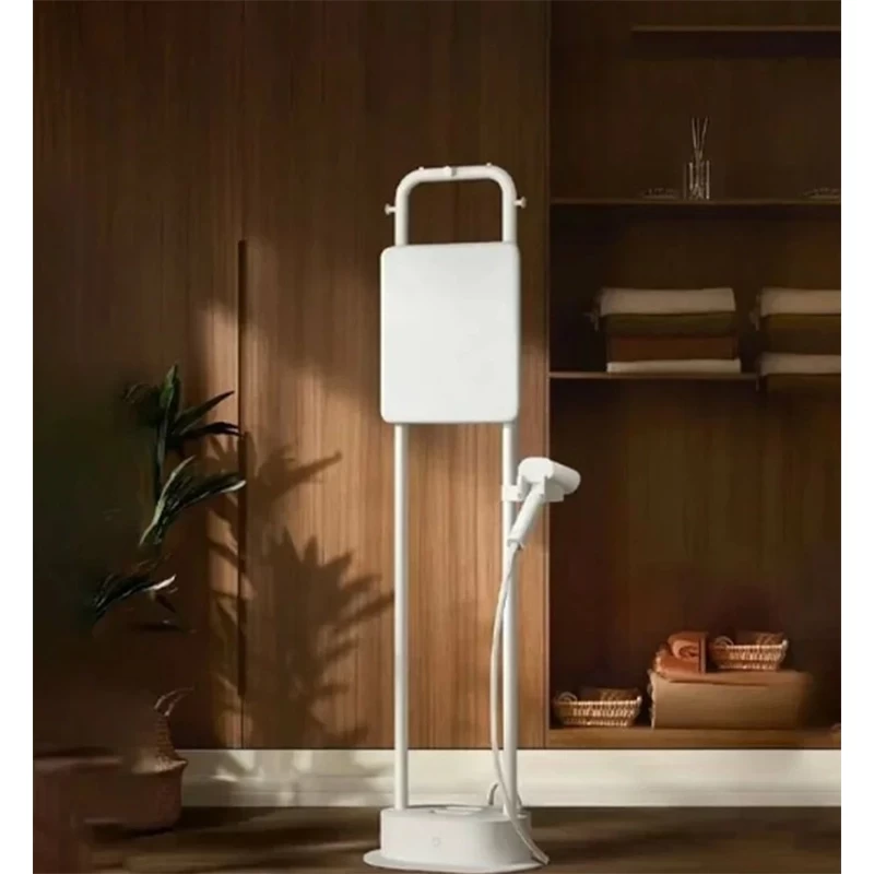 اتو بخار ایستاده شیائومی میجیا ZQGTJ02KL