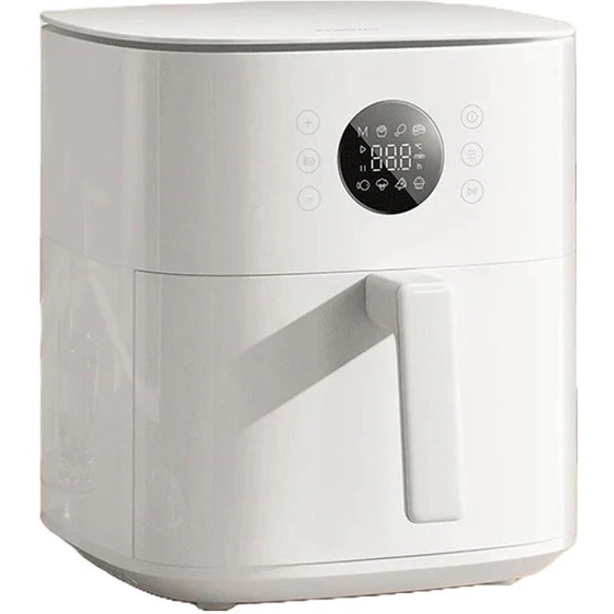 Xiaomi Air Fryer 6.5L MAF-W6501