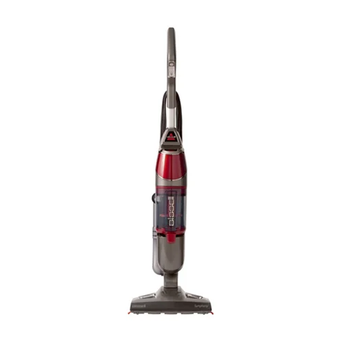 بخارشوی و جاروبرقی بیسل مدل BISSELL Vac & Steam 1132 { اصلی }