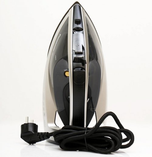 اتو بخار پاناسونیک مدل NI-JWT980