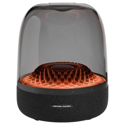 اسپیکر هارمن کاردن مدل Aura Studio 4 {اصلی}
