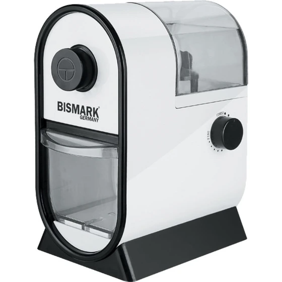 آسیاب قهوه بیسمارک مدل BM4453