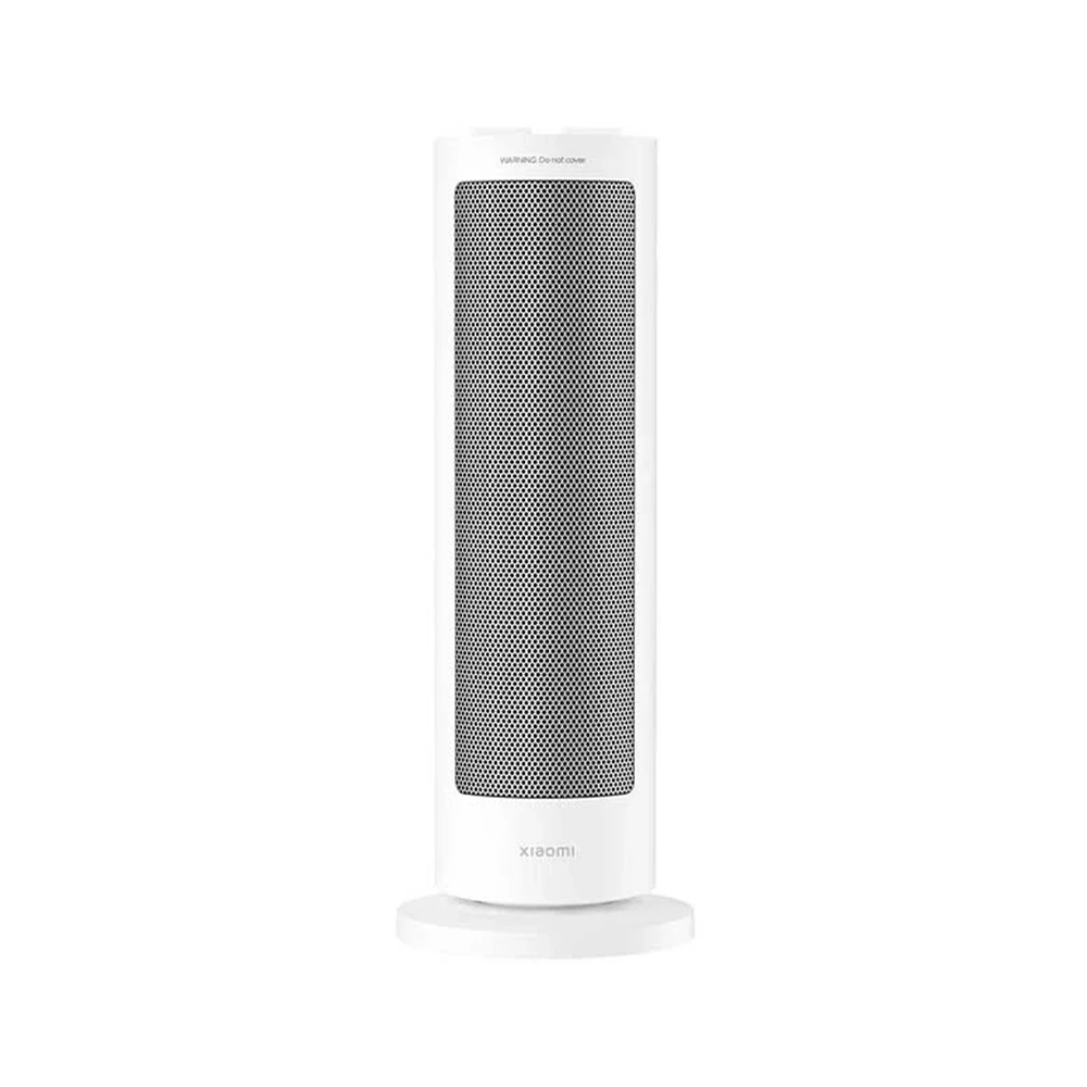 هیتر رومیزی شیائومی مدل XIAOMI FAN HEATER LSNFJ03ZMEU