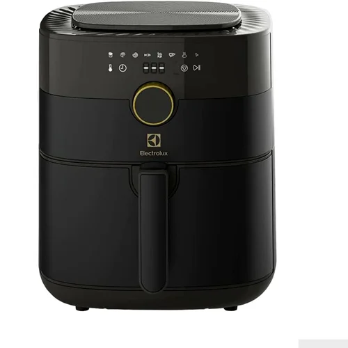 سرخ کن الکترولوکس مدل E6AF1-520K {اصلی}