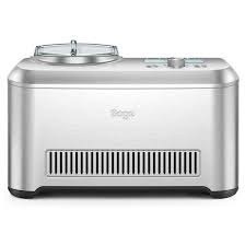 بستنی ساز سیج bci600uk
