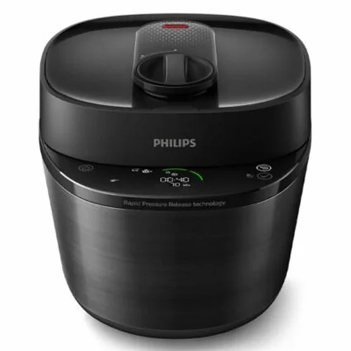 مولتی کوکر فیلیپس مدل HD2151 {اصلی}