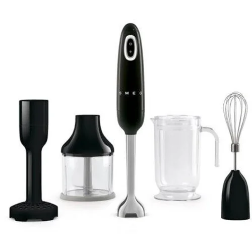 گوشت کوب برقی اسمگ مدل  HBF 22