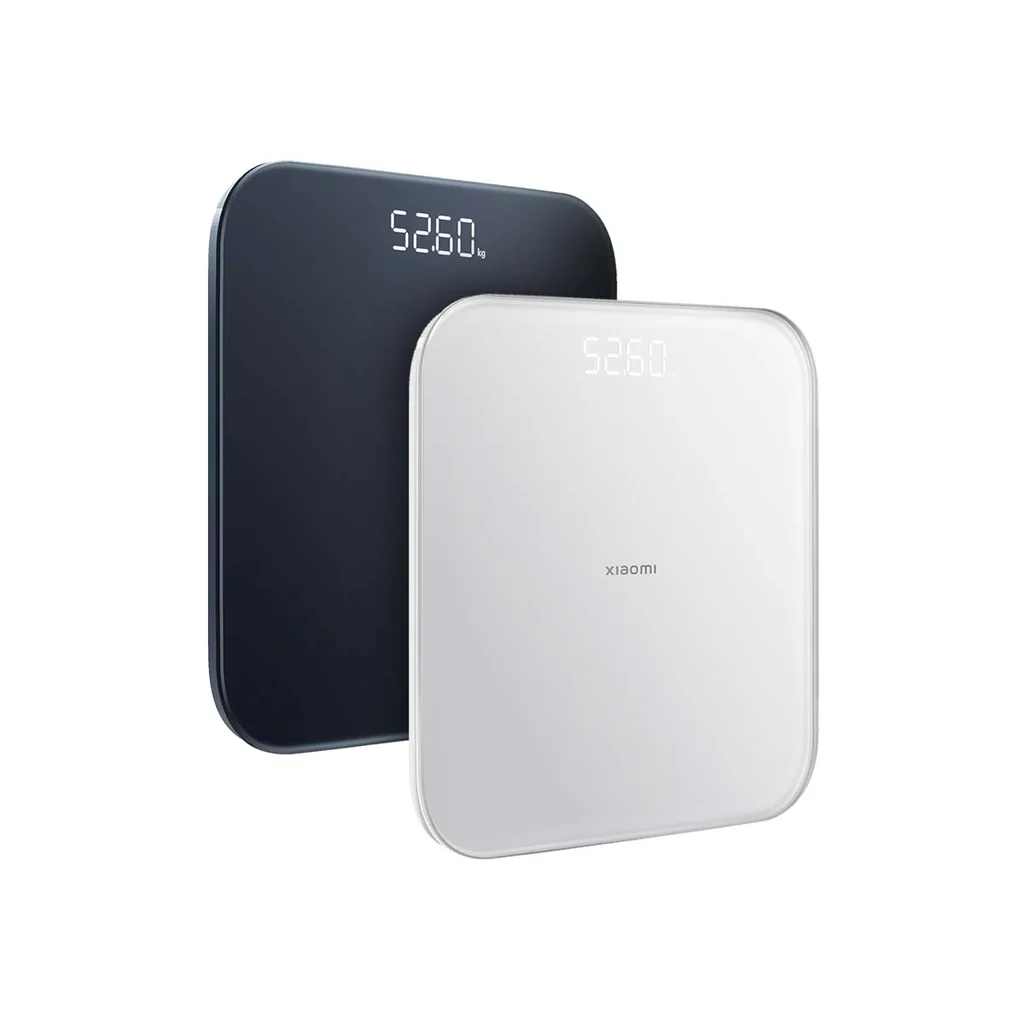 ترازو هوشمند شیائومی مدل Smart Scale S200