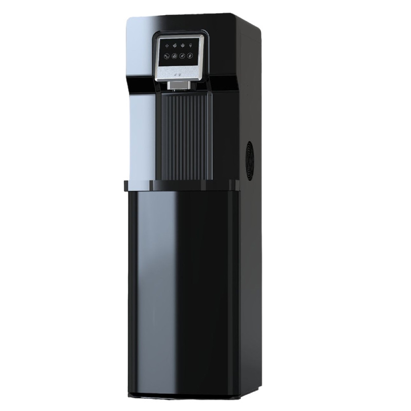 آبسردکن یخ ساز بیسمارک مدل BM2170