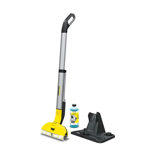 زمینشوی شارژی کارچر مدل FC 3 Cordless (EWM2)