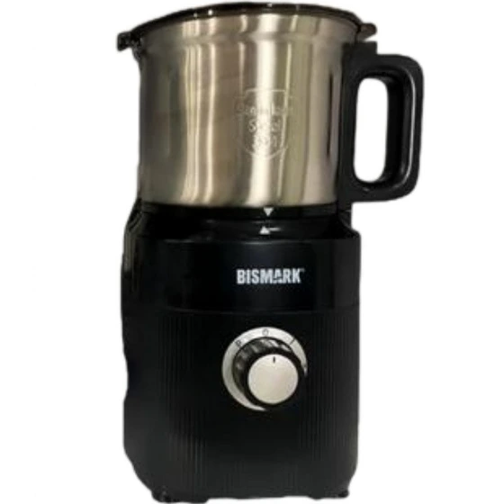 آسیاب برقی بیسمارک مدل BM4450