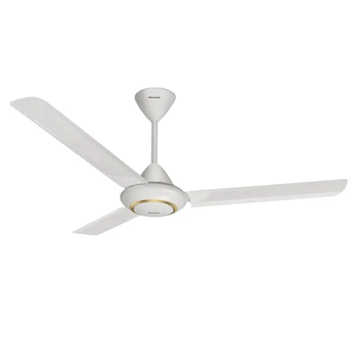 پنکه سقفی پاناسونیک مدل F-56XZ2 {اصلی}