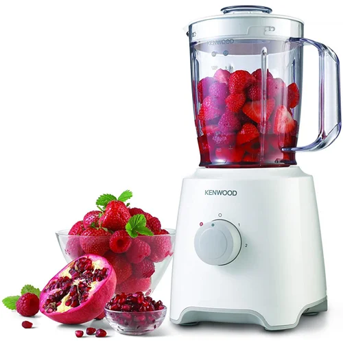 مخلوط کن کنوود مدل BLP304 {اصلی}